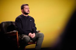 При этом Россия всегда отмечала, что готова провести встречу с Украиной на уровне президентов 