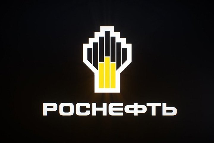 «Роснефть» выплатит финальные дивиденды за 2024 год в размере 14,68 рубля на акцию