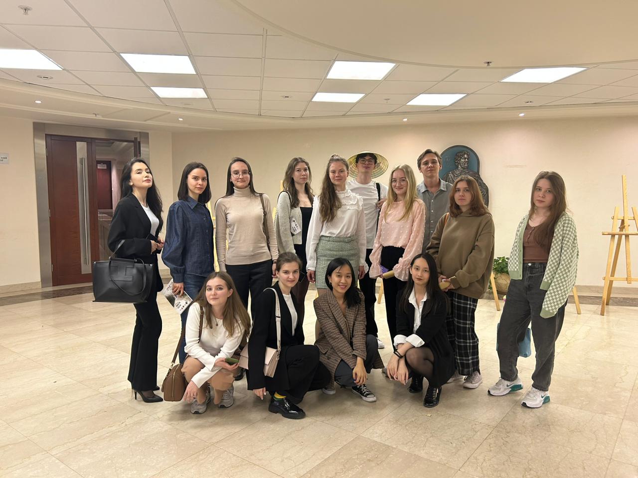 мглу какой язык. рожкова мглу. мглу дорофеева. магистратура иняз. мглу какой язык.