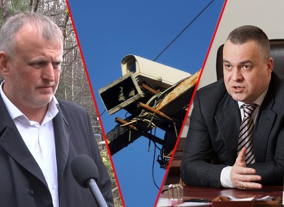 Новости от «Бизнес новостей» Адвокат по делу Шульгина подал касcацию на апелляционной приговор