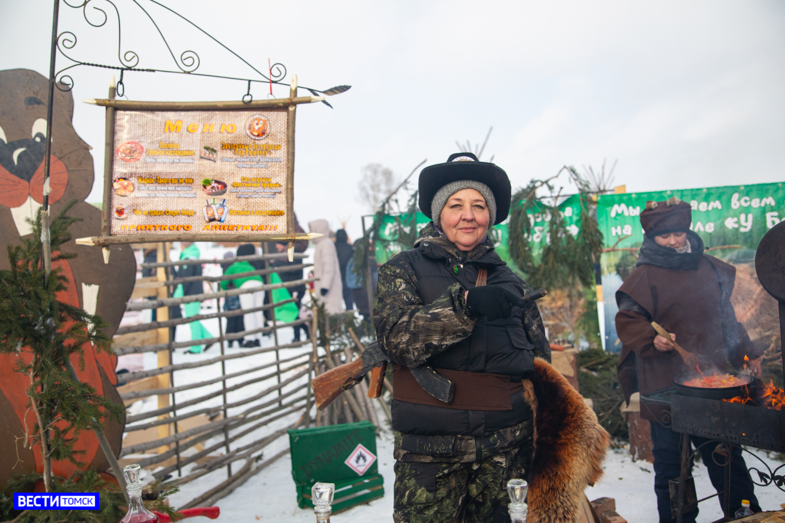 Большой амикан 2024. Праздник большой Амикан. Праздник большой Амикан белый Яр 2023. Большой Амикан белый Яр 2023 болотоходы. Праздник охотника большой Амикан 2023 фото.