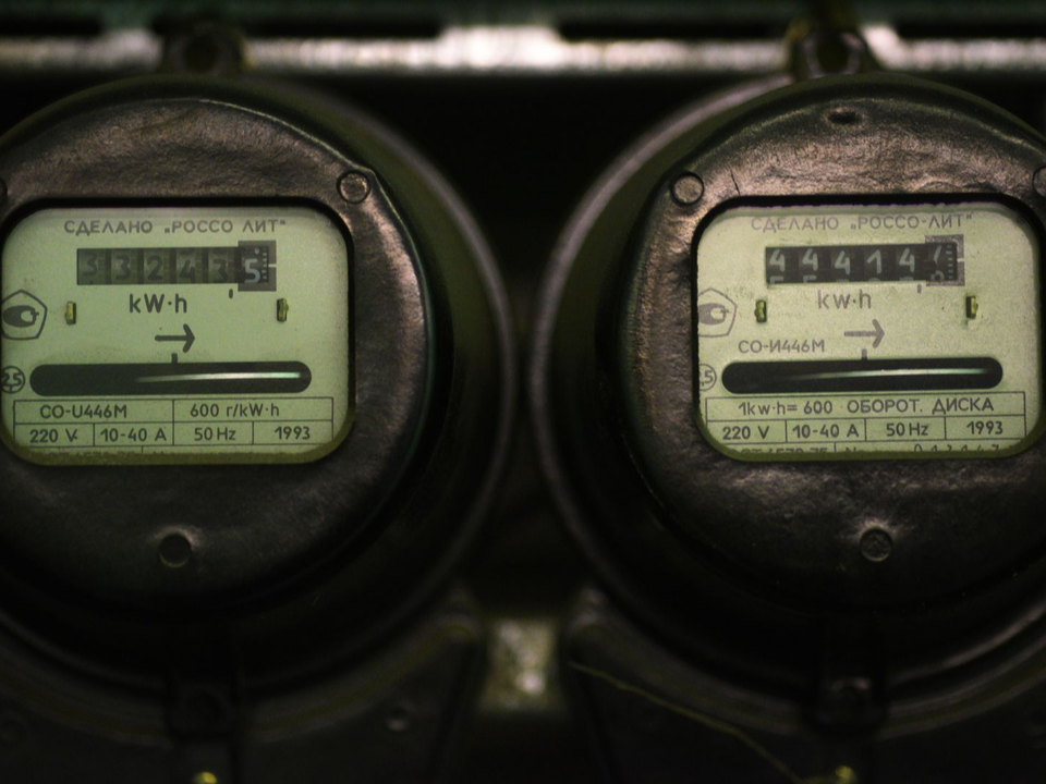 Стали известны причины абсолютного рекорда энергопотребления в Подмосковье