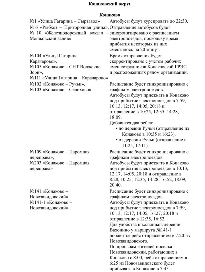 Расписание автобусов суховерково тверь