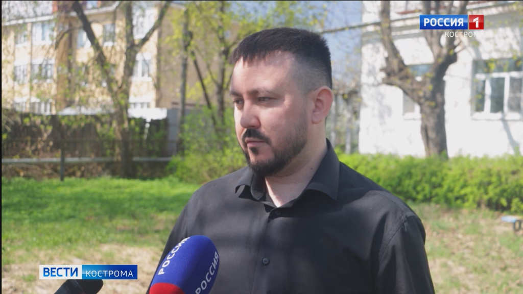 Беркут.mp4_snapshot_00.38.720.jpg
