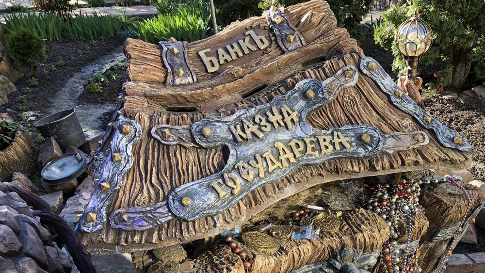 Ну вот и получили: новые счета за ЖКХ добавили брянцам печали