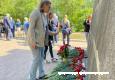 wm_900x600_adaptiveResize_galleries_2403_photo-2025-07-03-10-14-58.jpg