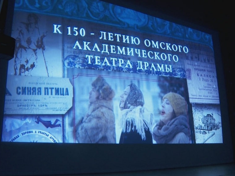 Фильм «12 канала» об Омской драме завоевал Национальную премию «СТРАНА»