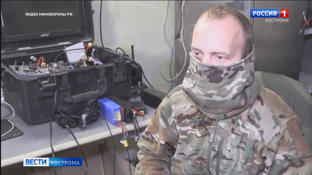 дроны.mp4_snapshot_00.58.715.jpg