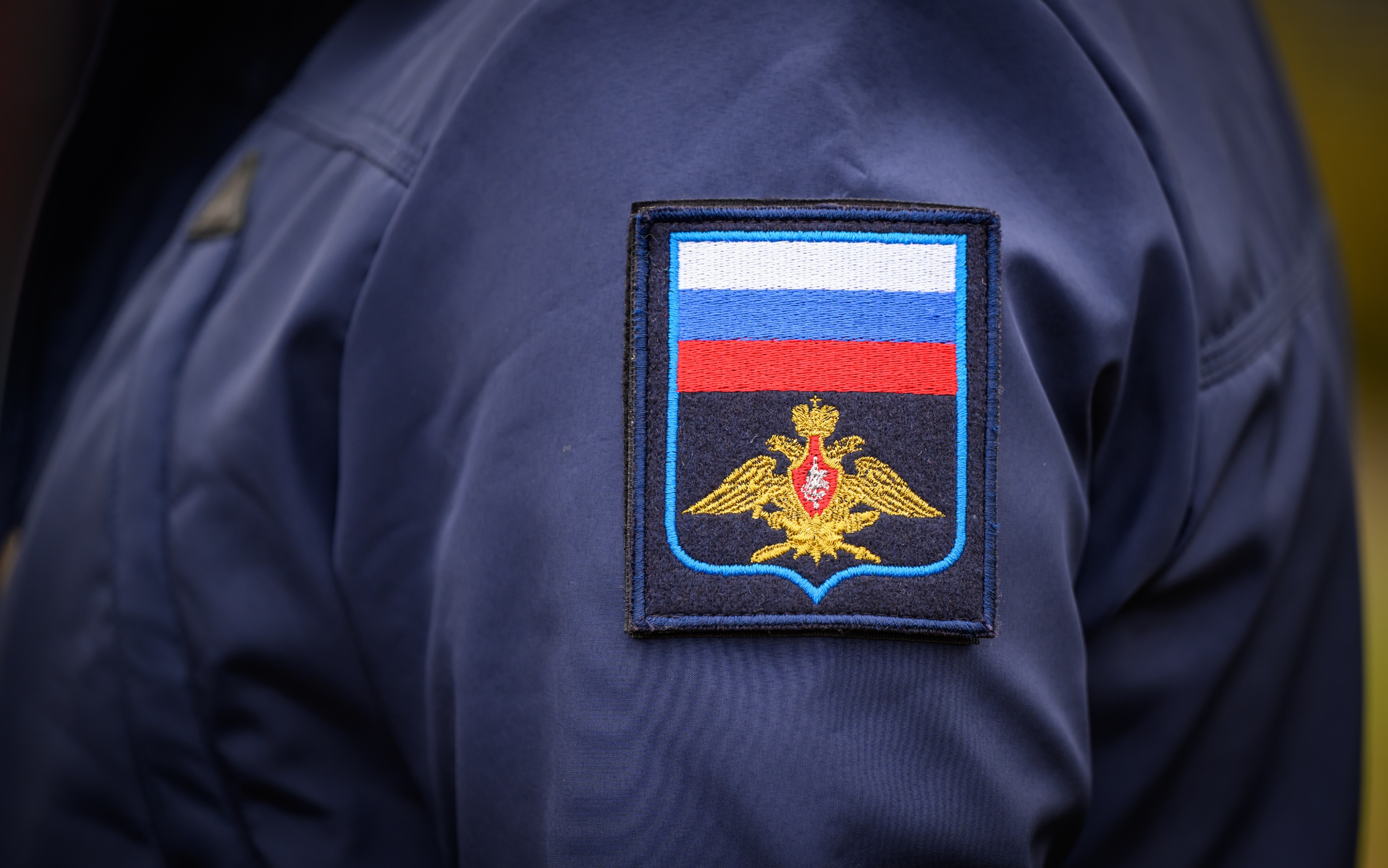 МО: к учениям по применению ЯО привлекут 64 тыс. человек, 200 ракетных установок