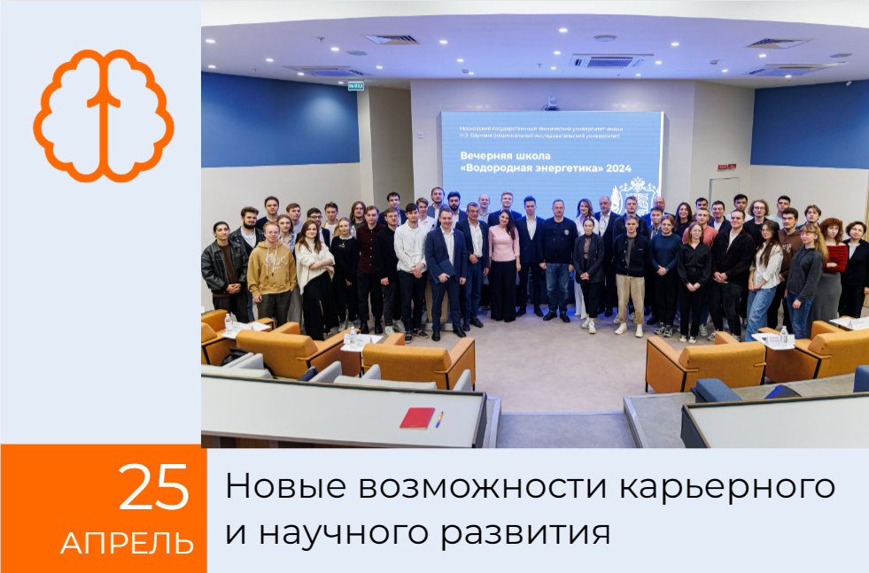 29 февраля 2024 энергетика. С днем энергетика поздравление. 29 февраля 2024 энергетика. 29 февраля 2024 энергетика. 29 февраля 2024 энергетика.