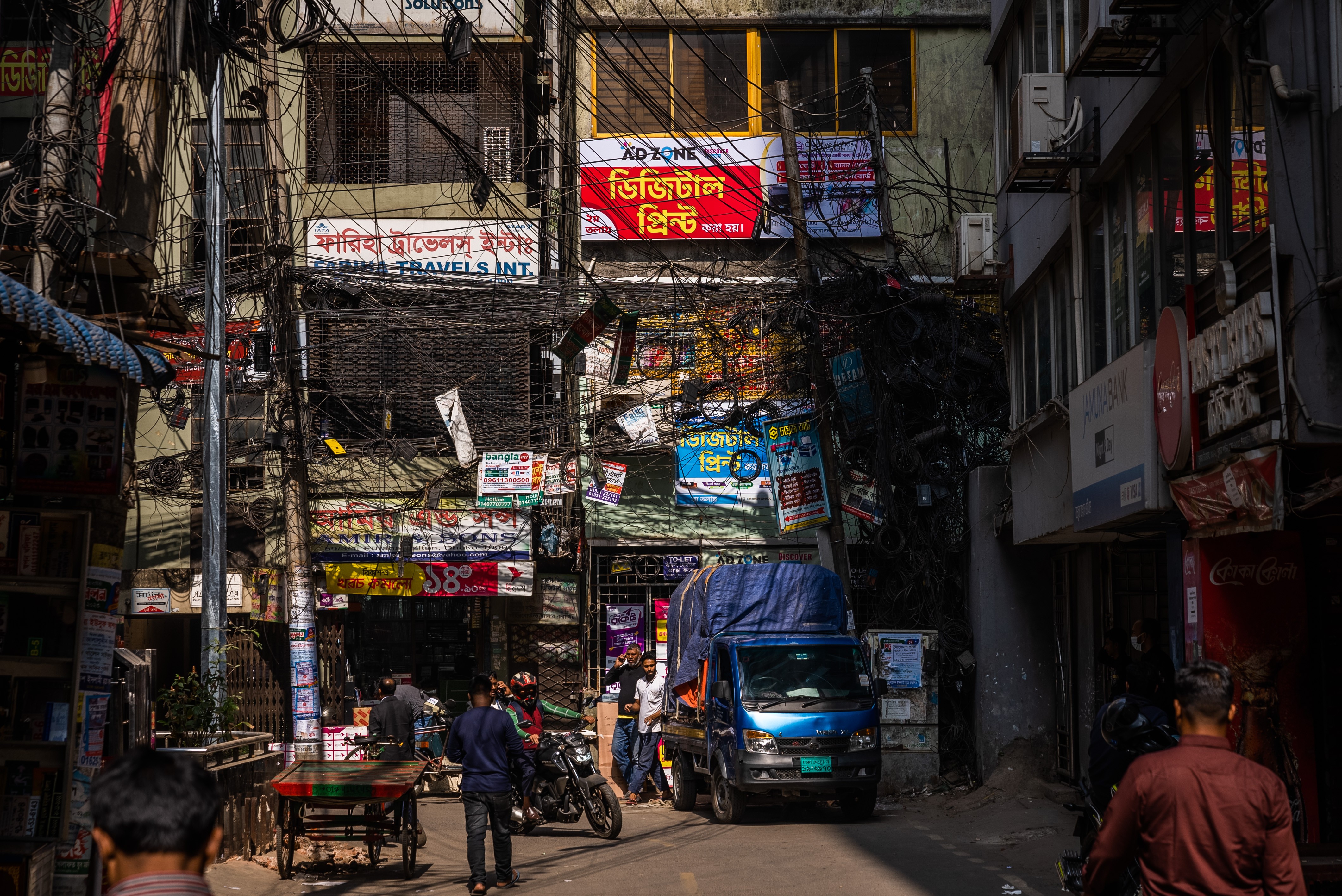 город ишварди бангладеш. бангладеш самолет. город ишварди бангладеш. дакка бангладеш трущобы. бангладеш ж сингапур ж.