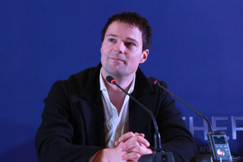 Роман с Акиньшиной, суд, тур по России: куда пропал актер Данила Козловский