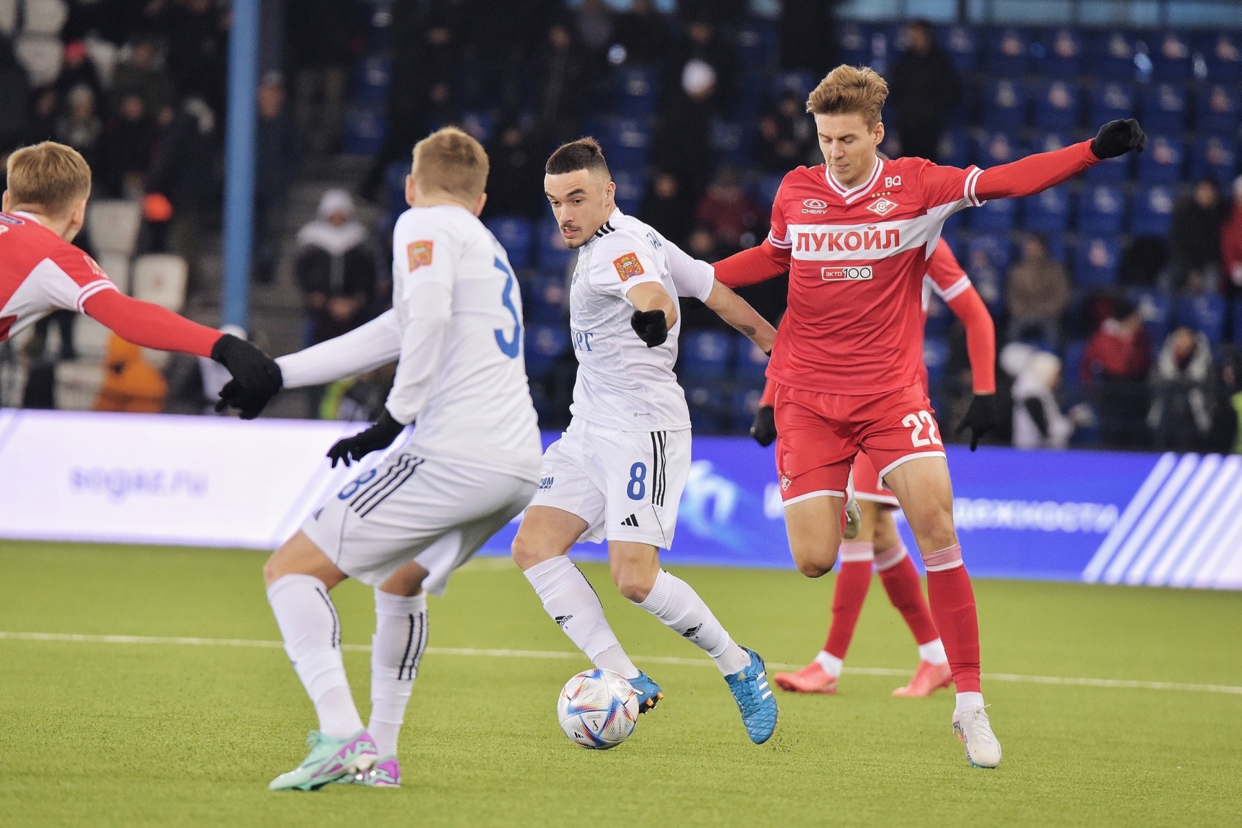 Всероссийский день ходьбы. Актуальность киберпреступлений. Сборы 2024. Сборы 2024. Сборы 2024.