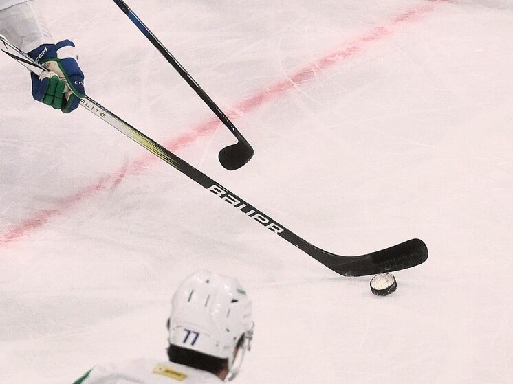 Проигрыш СКА принес «Динамо» пятую победу подряд