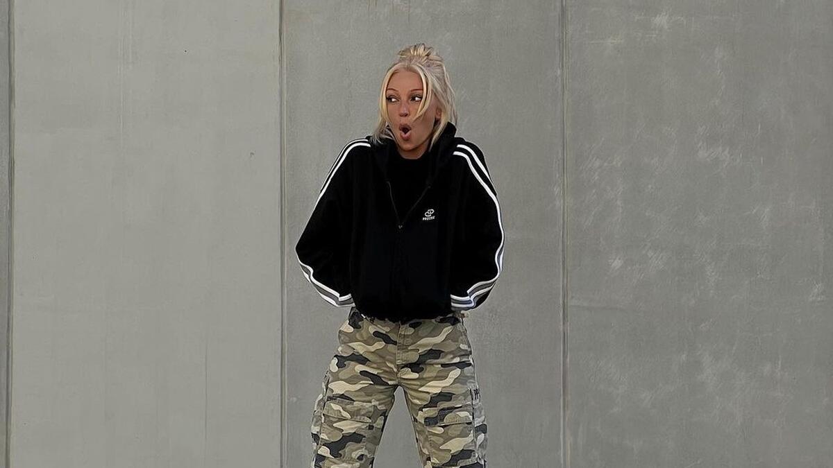 Ивлеева посадили в тюрьму. Настя Ивлеева 2023. Настя Ивлеева Vogue. Ивлеева фото 2023. Настя Ивлеева 2020.