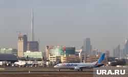 Среди почетных гостей были представители дипмиссий Белоруссии, Индии, Китая и других стран