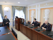 Слово Бровкина АНIMG_0330