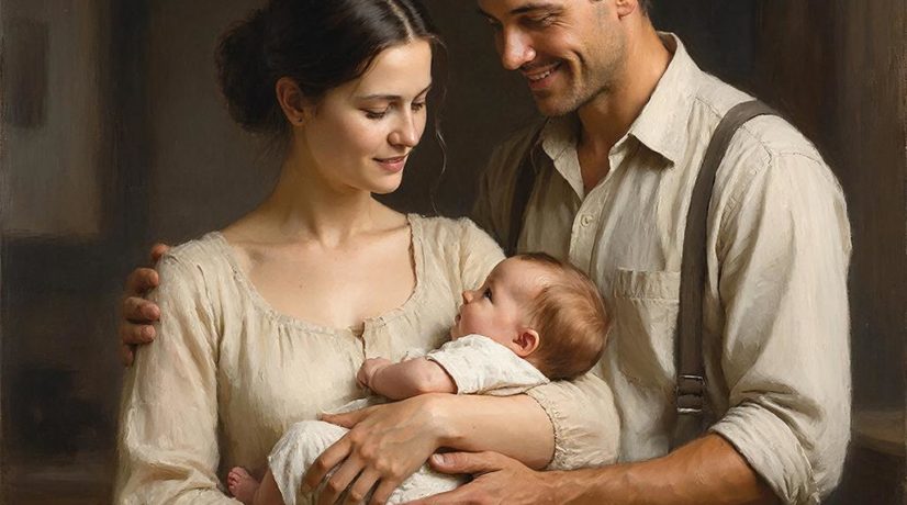 В симферопольском роддоме №2 будут учить родителей оказывать неотложную помощь детям