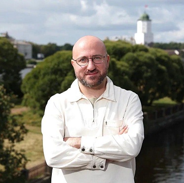 Андрей Апостолов: «Нам нужны фильмы, которые будут служить точкой общественной дискуссии»