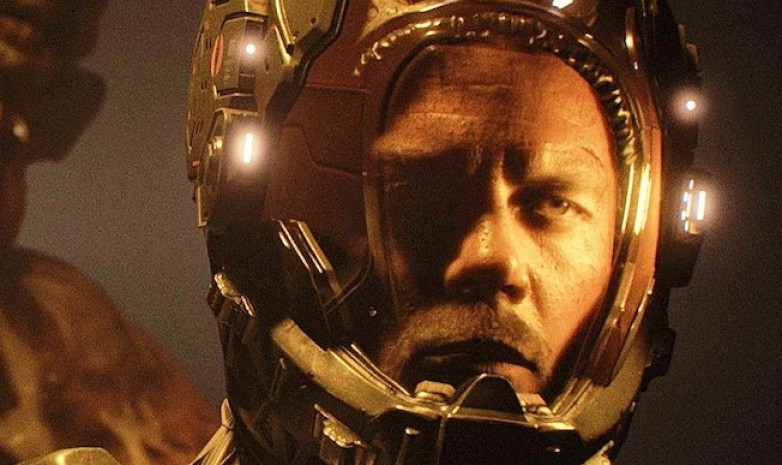 Создатель Dead Space объявил об анонсе новой игры в 2024 году