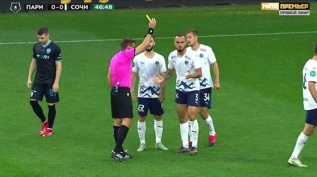 Ольга Павлова, 14.10.1975, Санкт-Петербург - фото, дата рождения и место в рейти