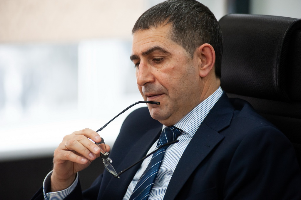 Директор вымпелком. Западный директор. Западный директор. Евгений бодренков вымпелком. Ранхигс калининград плюхин.