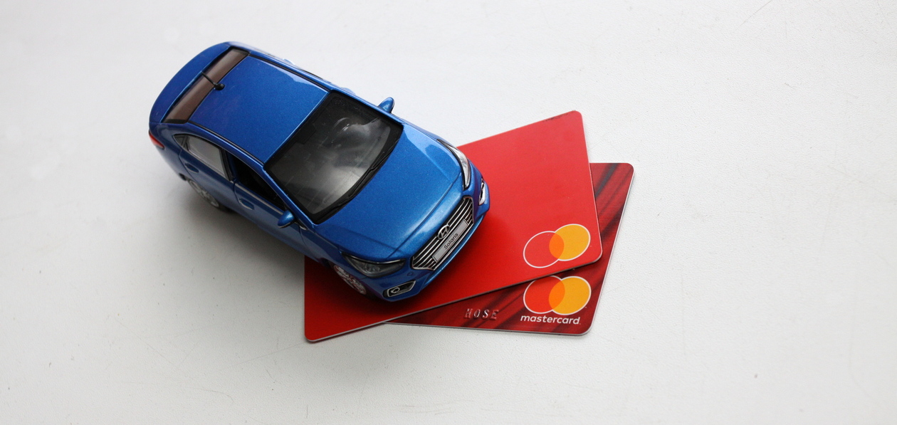 В «АГР Холдинге» назвали своевременной новую методику расчета утильсбора