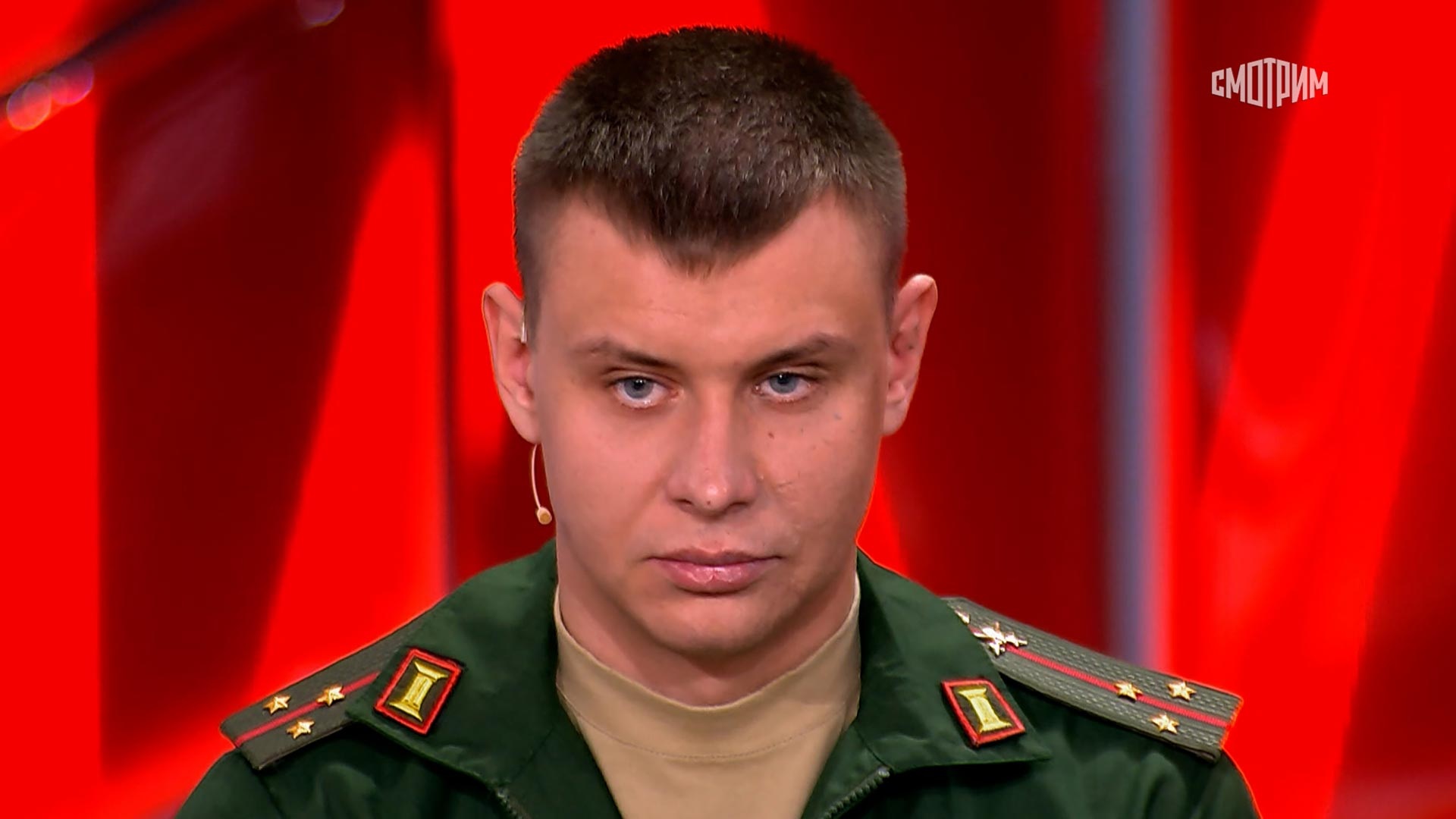 Лепешкин кирилл сво осинники фото