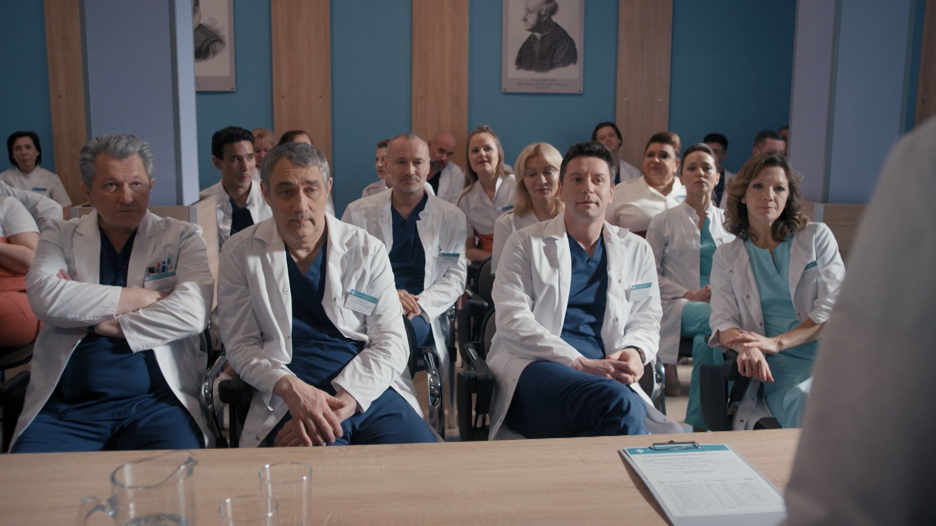 Константин юшкевич склифосовский. Саша покровская сериал склифосовский. Склифосовский 2020. Склифосовский 5 сколько. Бориславец склифосовский.