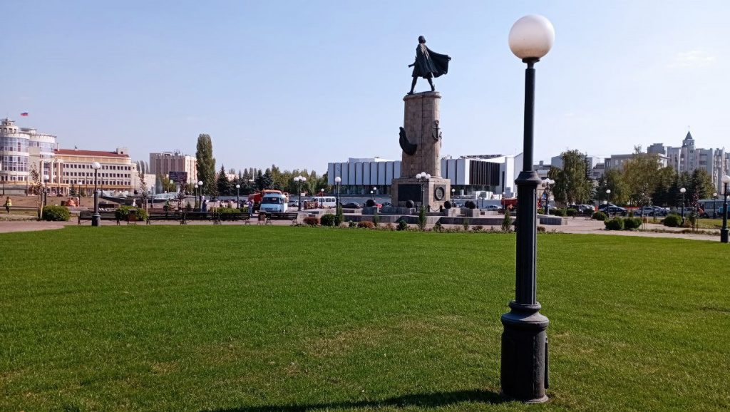 площадь петра великого 5 липецк. памятник княгине ольге псков. площадь петра липецк. петра великого 4а липецк. памятник ахматовой спб кресты.