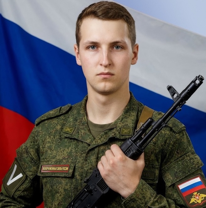 смирнов-дмитрий-южа.jpg