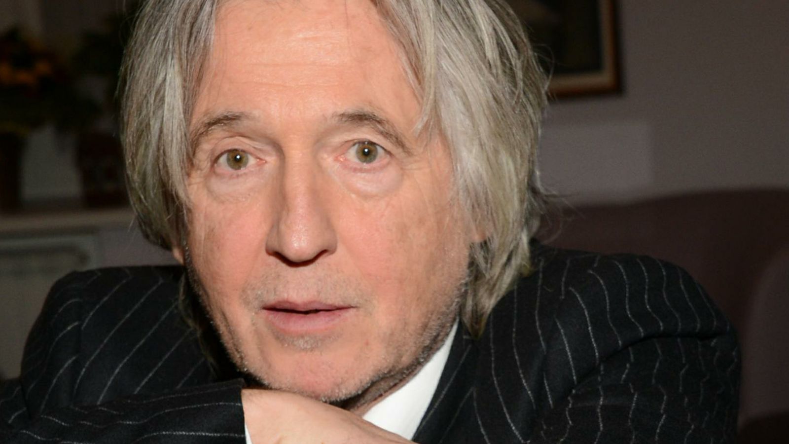 малежик слушать. малежик слушать. малежик слушать. слава малежик. малежик портрет.