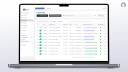 Новый рекламный кабинет программатик-платформы Genius Desk