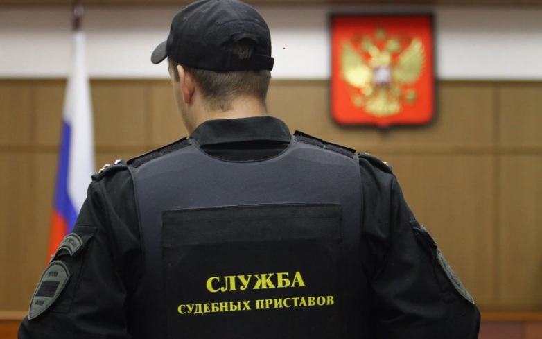 На Урале с маньяка, задушившего 5 девушек, взыщут 740 тысяч рублей