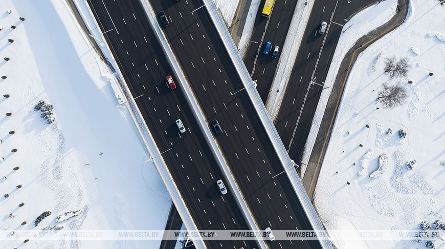 Фото из архива