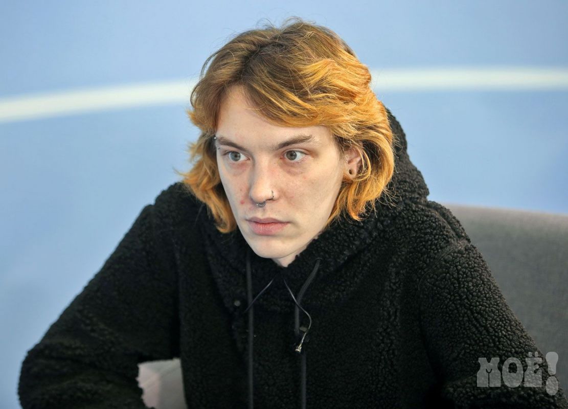 <p><span data-id='ecff3a12-fc97-4d8d-bb98-c8ba9f01ff52' class='hl-obj none'>Дмитрий Подпорин</span></p>
