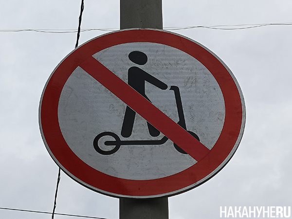 Фото: Накануне.RU