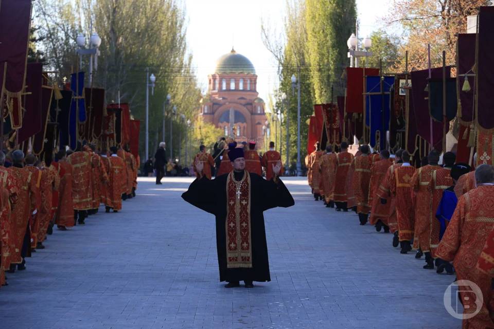 Народные приметы на 2 декабря: что нельзя делать в день Авдея