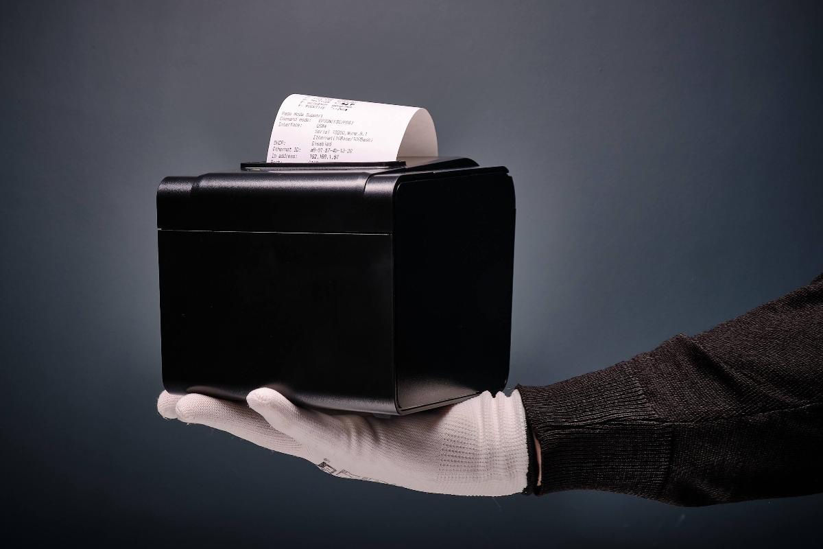 Что нужно для открытия кофейни и кафе: чек-лист с техникой и ПО