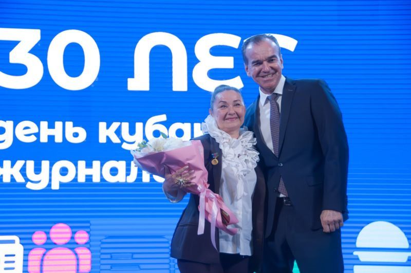 карина.jpg
