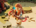 Появится ли LEGO Horizon Adventures на Xbox? У Guerrilla есть ответ