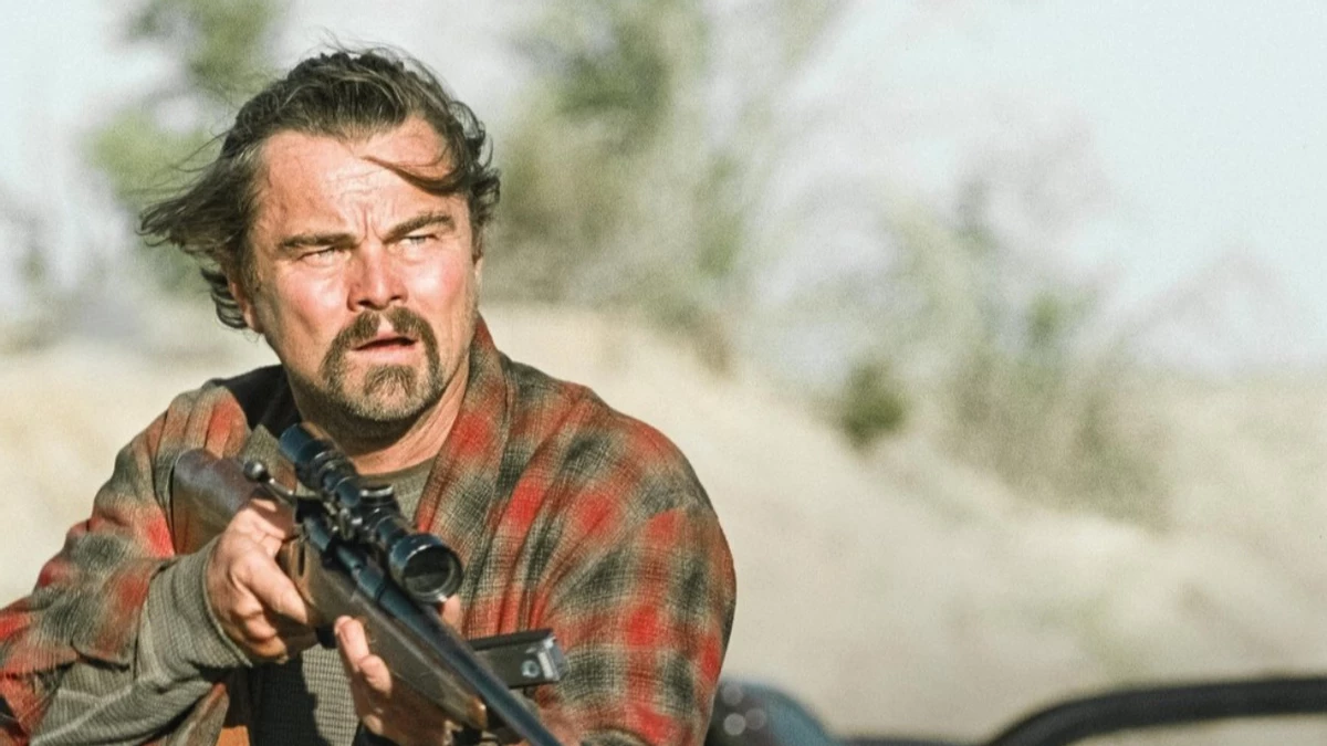 Битва за битвой принесла WB убытков на 100 миллионов — скорее всего, их спишут