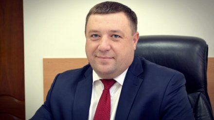 Скончался директор воронежского КБХА
