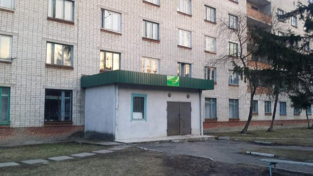 Хинштейн выразил недоумение жалобами на выселение из общежития в Курске