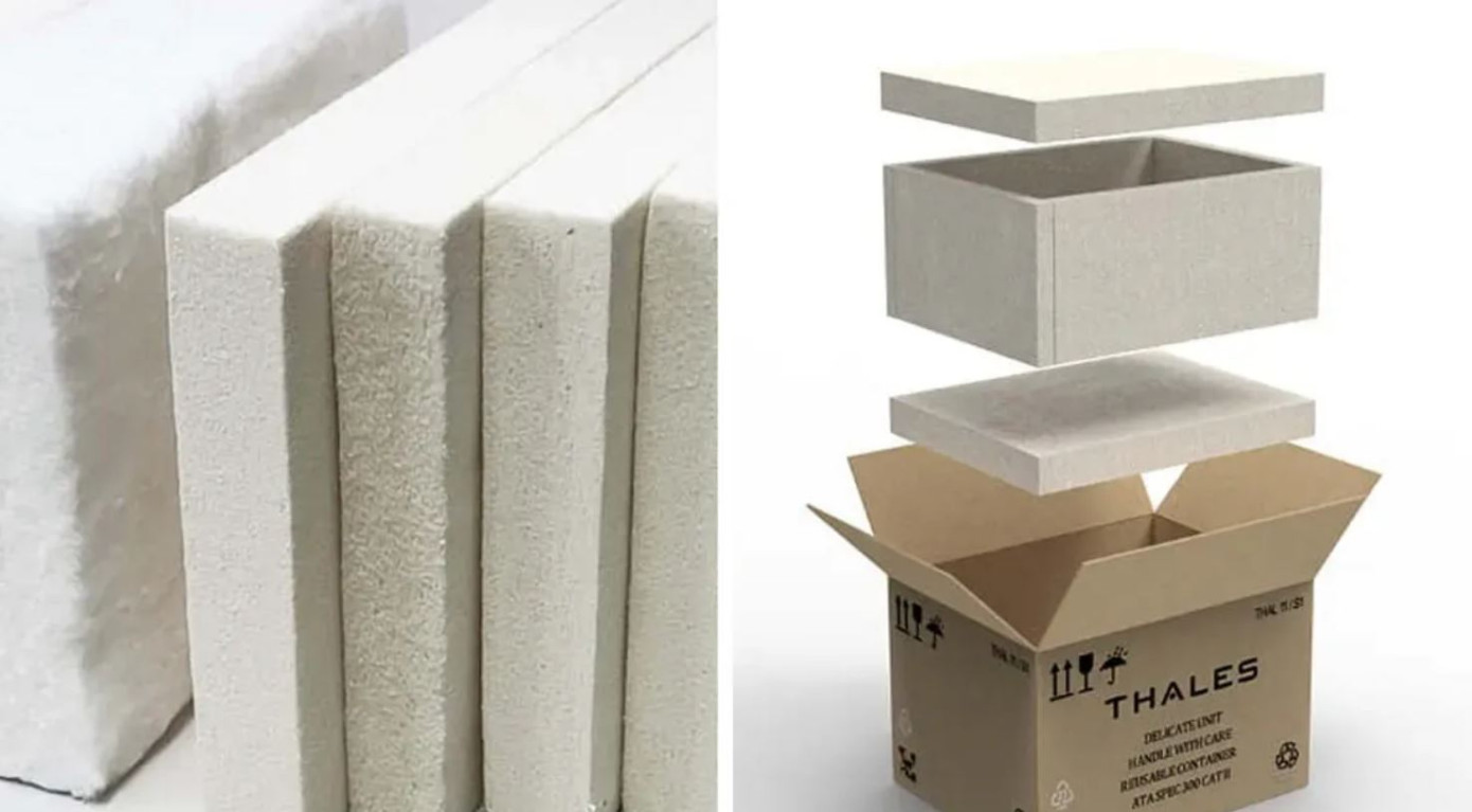 Base package. Целлюлозная упаковка. Nefab упаковка. Упаковка Base. Прокладочный амортизирующий картон.