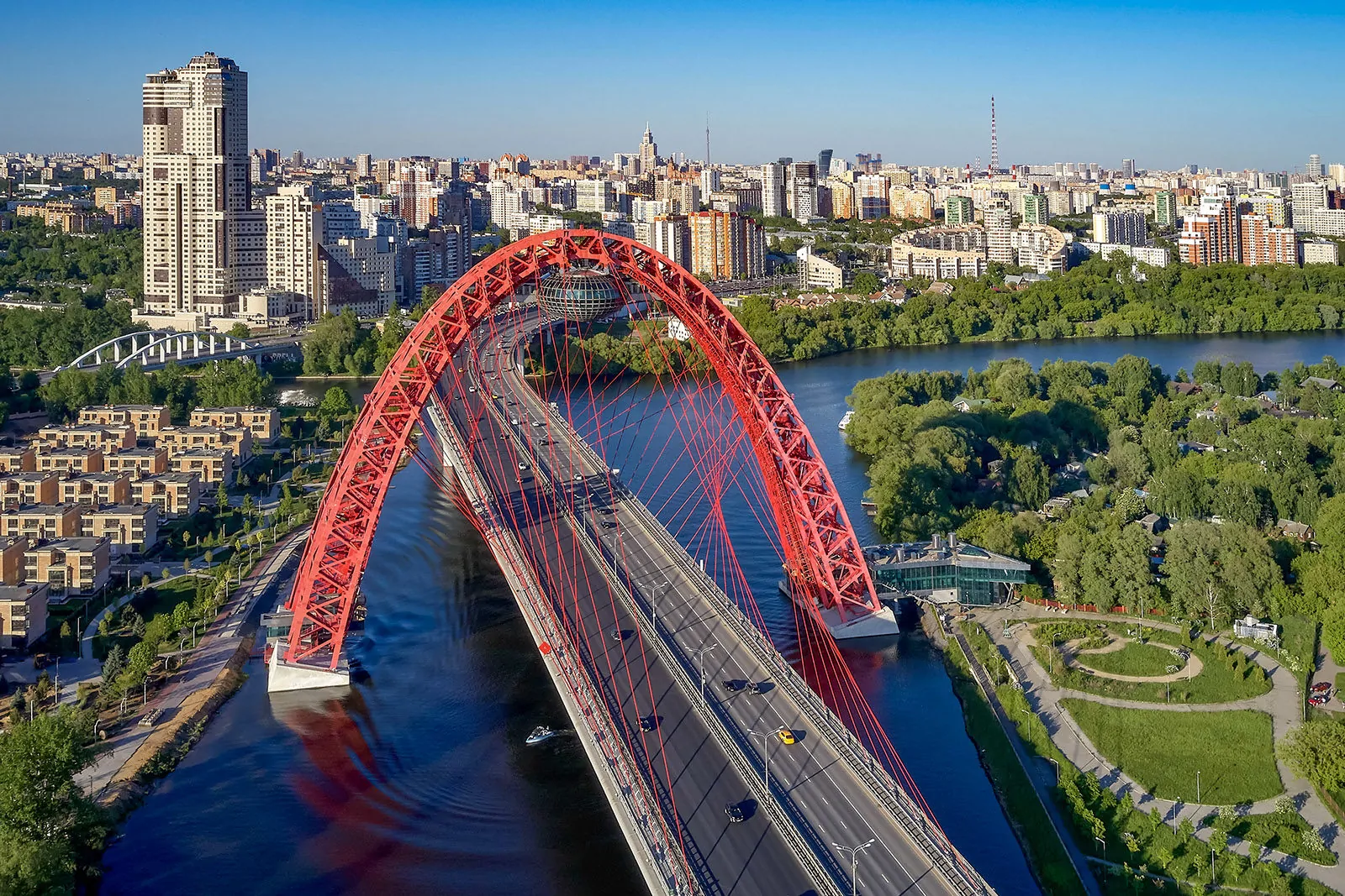 Г москва хорошево мневники. Хорошево Мневники. Хорошёво-Мнёвники район. СЗАО Хорошево-Мневники. Район Хорошово Мневники.