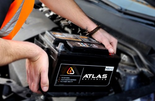 Эксперты «АвтоВзгляд» назвали неочевидную проблему китайских автомобилей