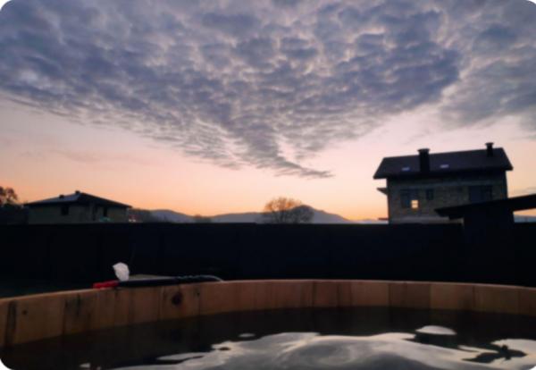 Дома и дачи Севастополя: картография цен — где дорогие, а где дешёвые квадратные метры в ноябре 2025 года?