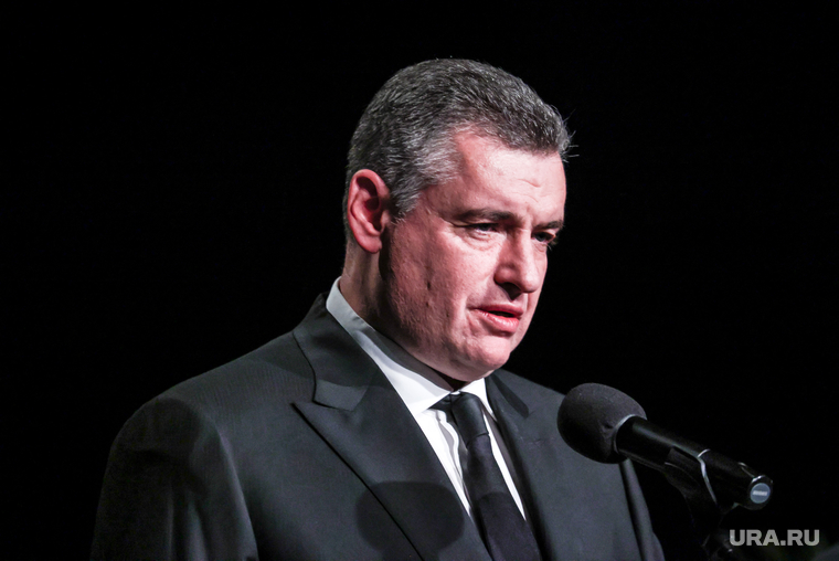 Прощание с Дарьей Дугиной в телецентре 