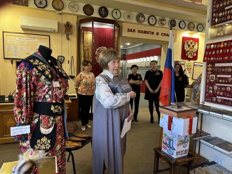 JPG Файл